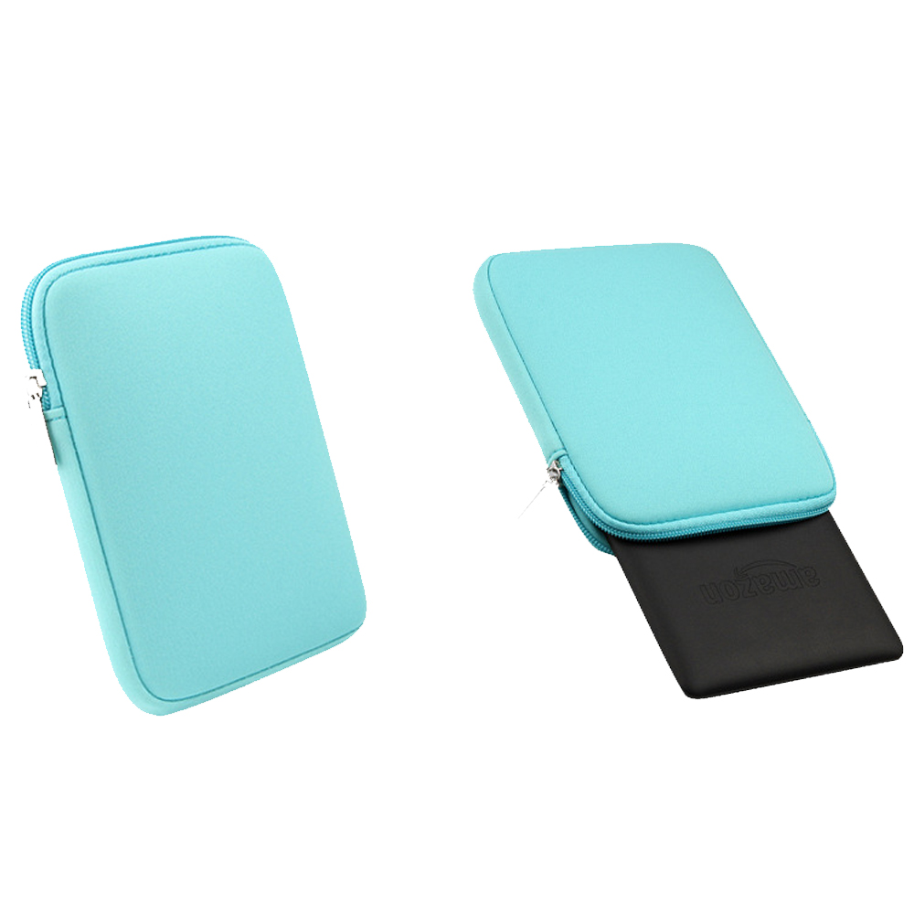 ForLenovo tab M11 M10 HD FHD 1 – Lenovo Tablet M10 Accessories recenzja i cena