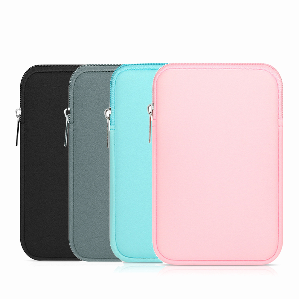 ForLenovo tab M11 M10 HD FHD 1 – Lenovo Tablet M10 Accessories recenzja i cena