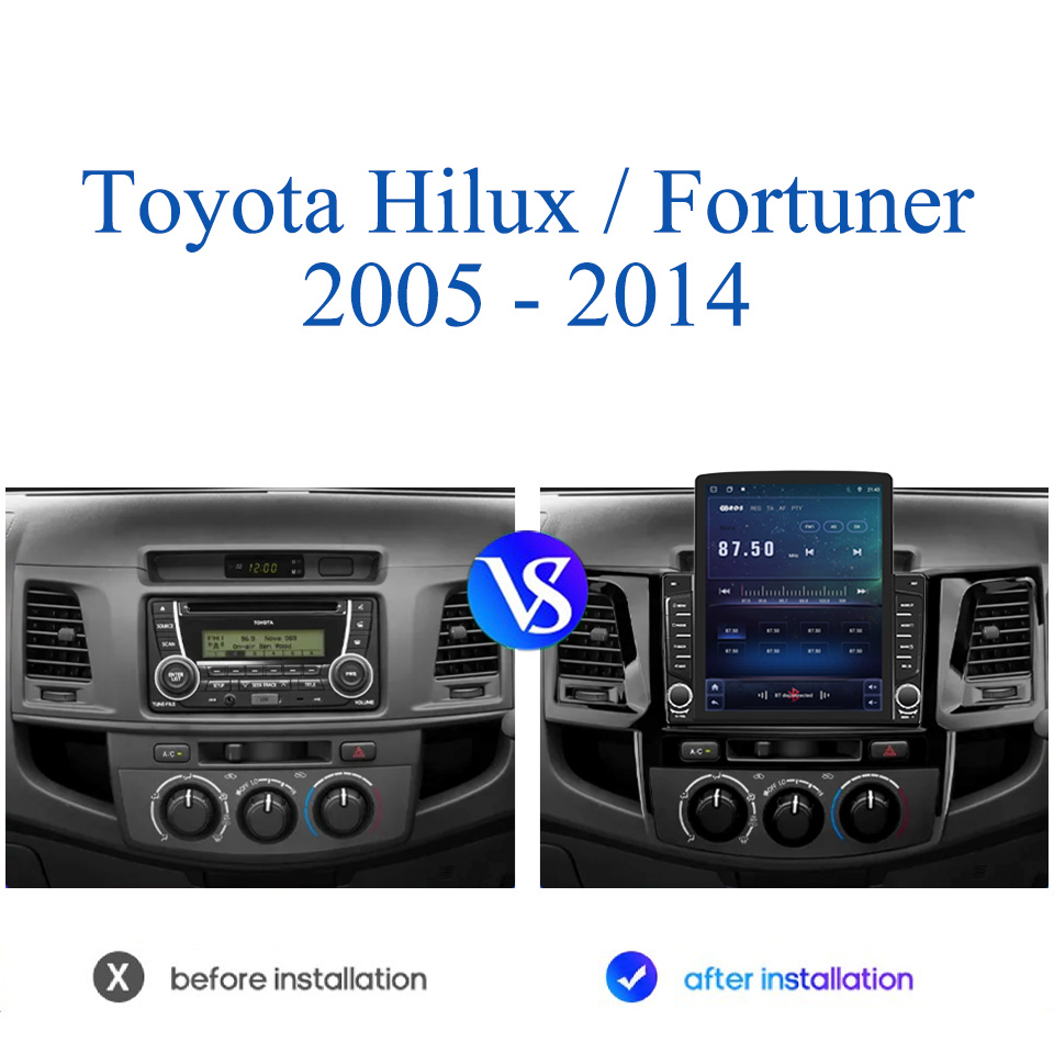 Autoradio DVD Cassette For Toy – Tablet Danish Mobile & Accessories recenzja i cena
