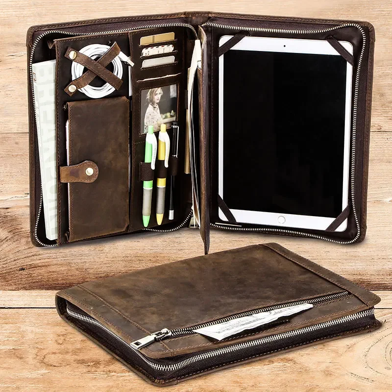 Organizer na długopisy, kabel  – Tablet Tech Accessories recenzja i cena
