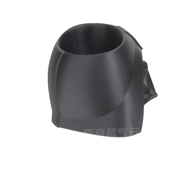 Stojak na długopisy i ołówki w – Case With Pencil Holder recenzja i cena
