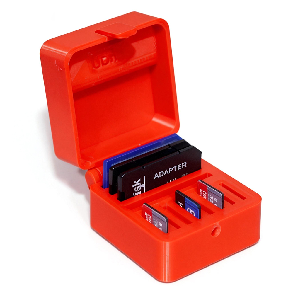 1. 18*1. Pudełko do przechowyw – Tablet Tech Accessories recenzja i cena