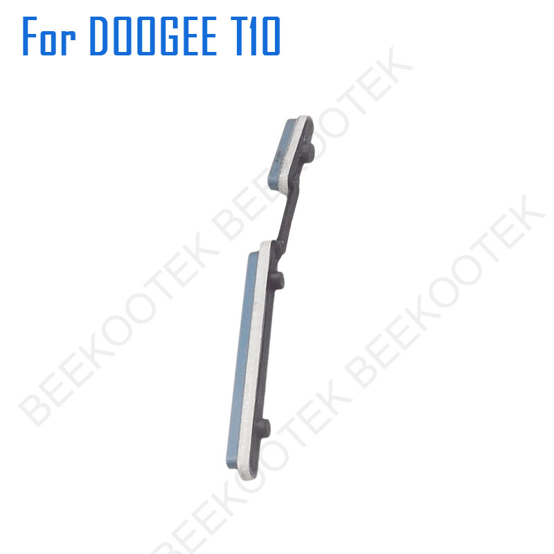 Nowy oryginalny DOOGEE T10 włą – Doogee Tablet Accessories recenzja i cena
