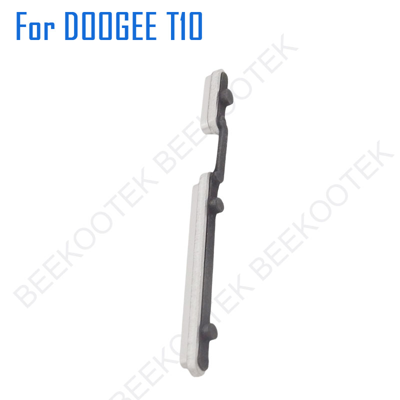 Nowy oryginalny DOOGEE T10 włą – Doogee Tablet Accessories recenzja i cena