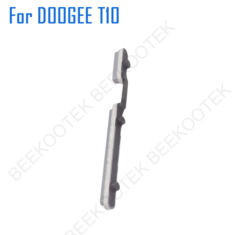 Nowy oryginalny DOOGEE T10 włą – Doogee Tablet Accessories recenzja i cena
