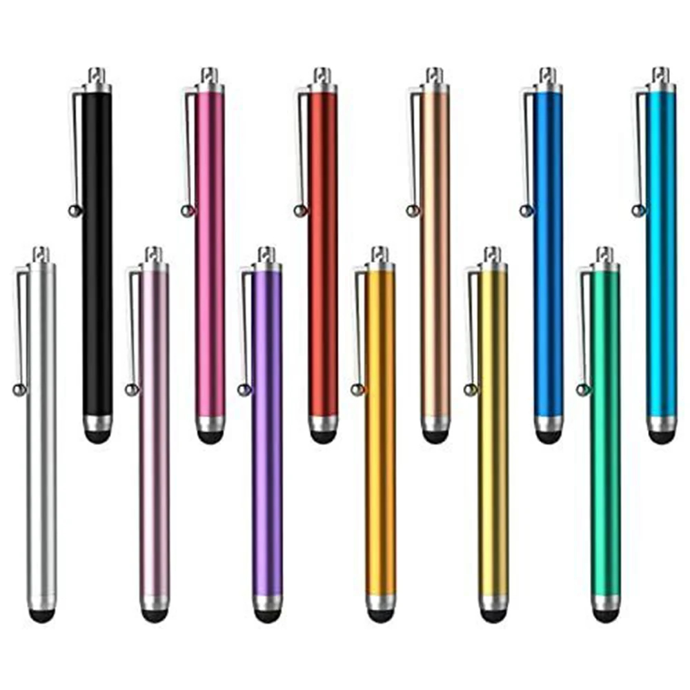 10 sztuk/partia Uniwersalny ry – Tablet Accessories For Kids recenzja i cena