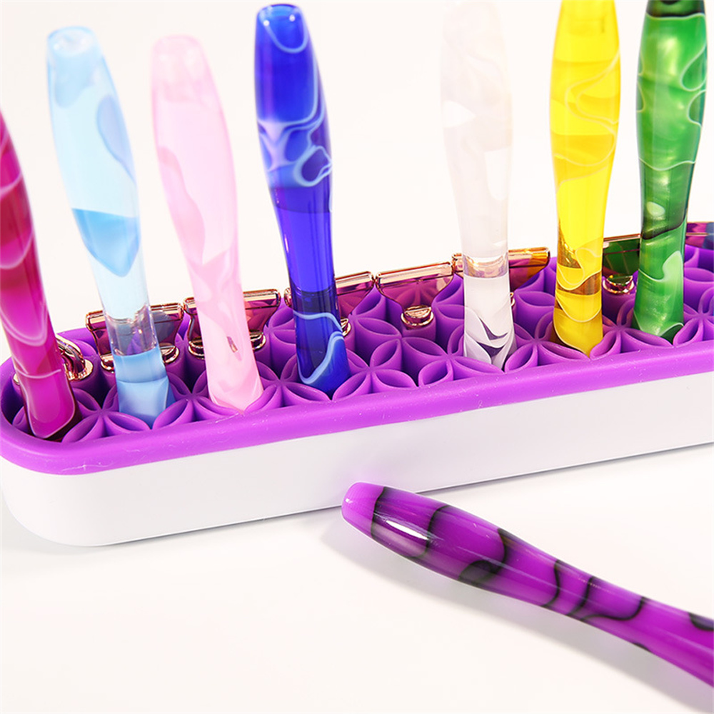 Wielofunkcyjne organizery na b – Case With Pencil Holder recenzja i cena