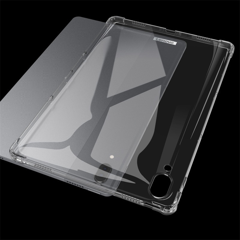 Etui na tablet Lenovo Tab M10  – Lenovo Tablet M10 Accessories recenzja i cena