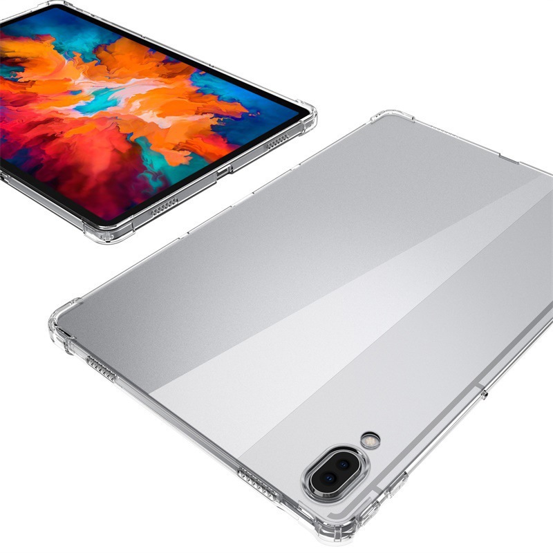 Etui na tablet Lenovo Tab M10  – Lenovo Tablet M10 Accessories recenzja i cena