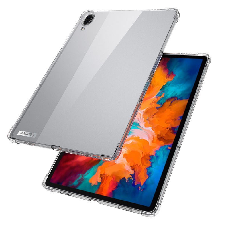 Etui na tablet Lenovo Tab M10  – Lenovo Tablet M10 Accessories recenzja i cena