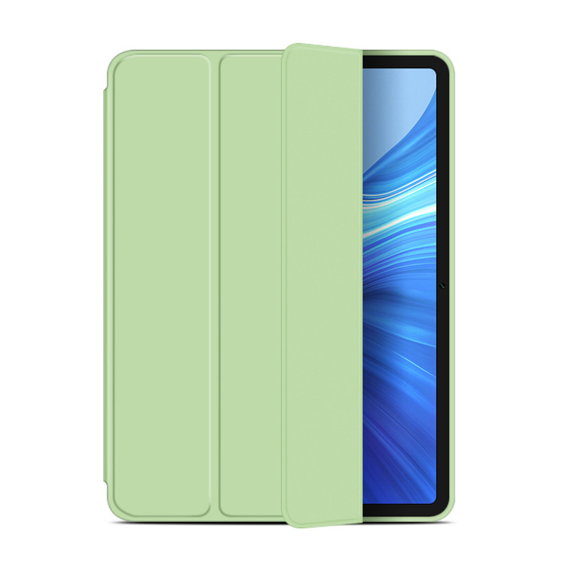 Dla Lenovo Tab M10 3. generacj – Lenovo Tablet M10 Accessories recenzja i cena
