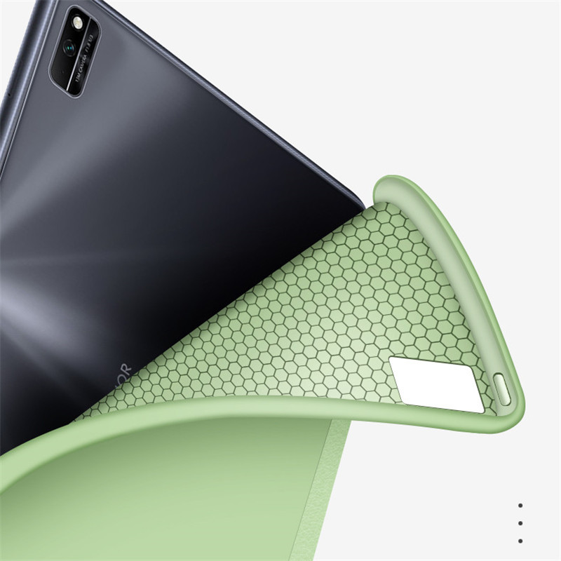 Dla Lenovo Tab M10 3. generacj – Lenovo Tablet M10 Accessories recenzja i cena