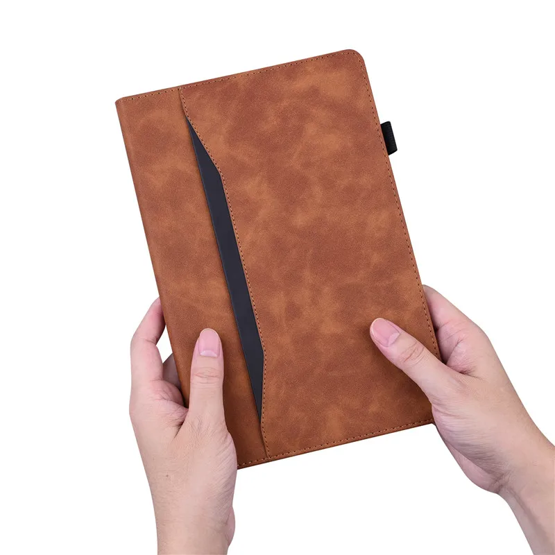 Etui na tablet Samsung Galaxy  – Tablet A9 Accessories recenzja i cena