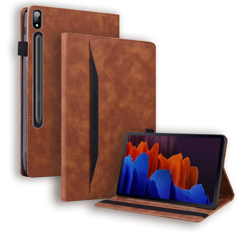 Etui na tablet Lenovo M10 plus – Lenovo Tablet M10 Accessories recenzja i cena