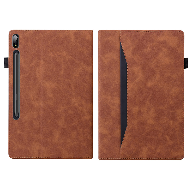 Etui na tablet Lenovo M10 plus – Lenovo Tablet M10 Accessories recenzja i cena