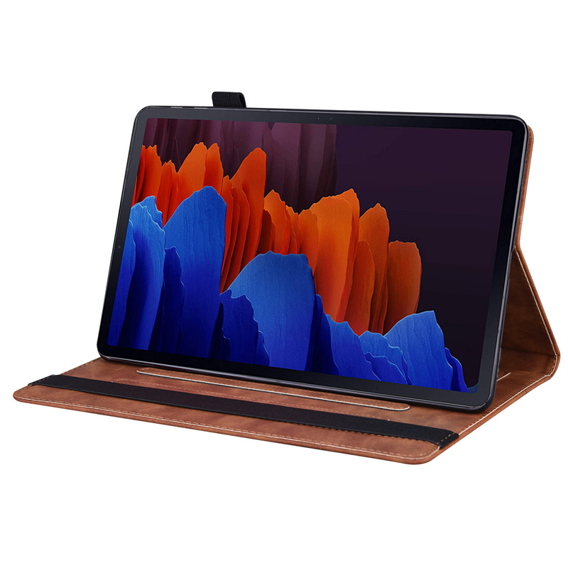 Etui na tablet Lenovo M10 plus – Lenovo Tablet M10 Accessories recenzja i cena