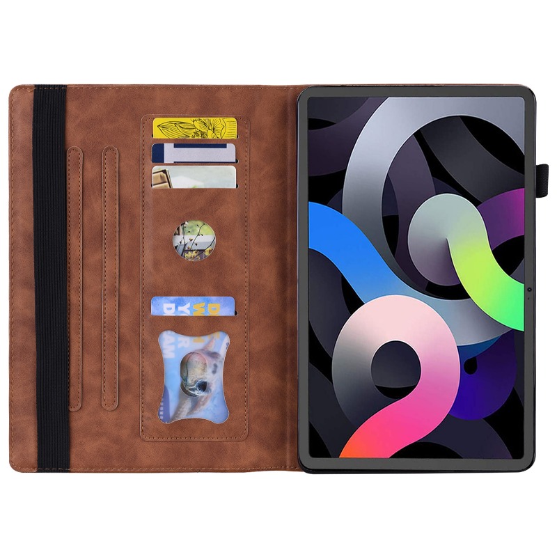 Etui na tablet Lenovo M10 plus – Lenovo Tablet M10 Accessories recenzja i cena