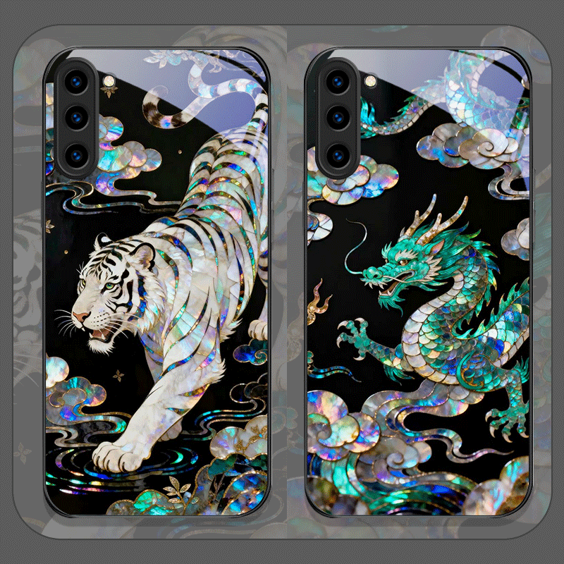 Stylowe etui na telefon z hart – Samsung Galaxy S24 recenzja i cena