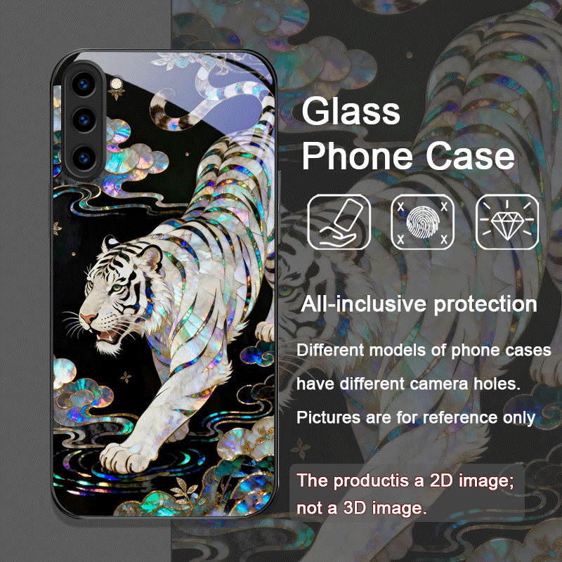 Stylowe etui na telefon z hart – Samsung Galaxy S24 recenzja i cena