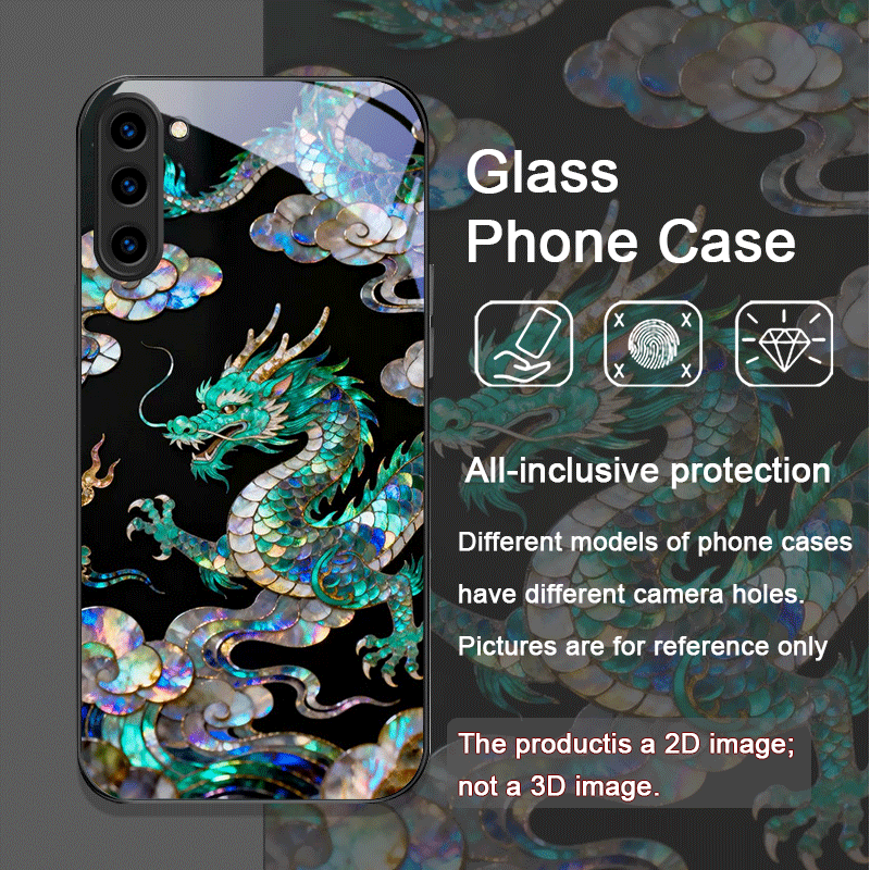 Stylowe etui na telefon z hart – Samsung Galaxy S24 recenzja i cena