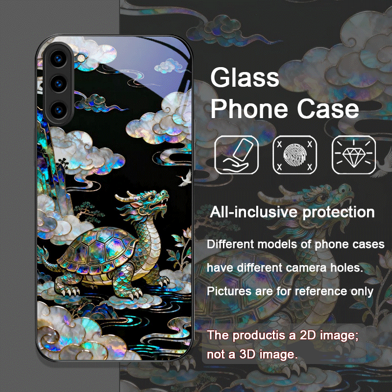 Stylowe etui na telefon z hart – Samsung Galaxy S24 recenzja i cena