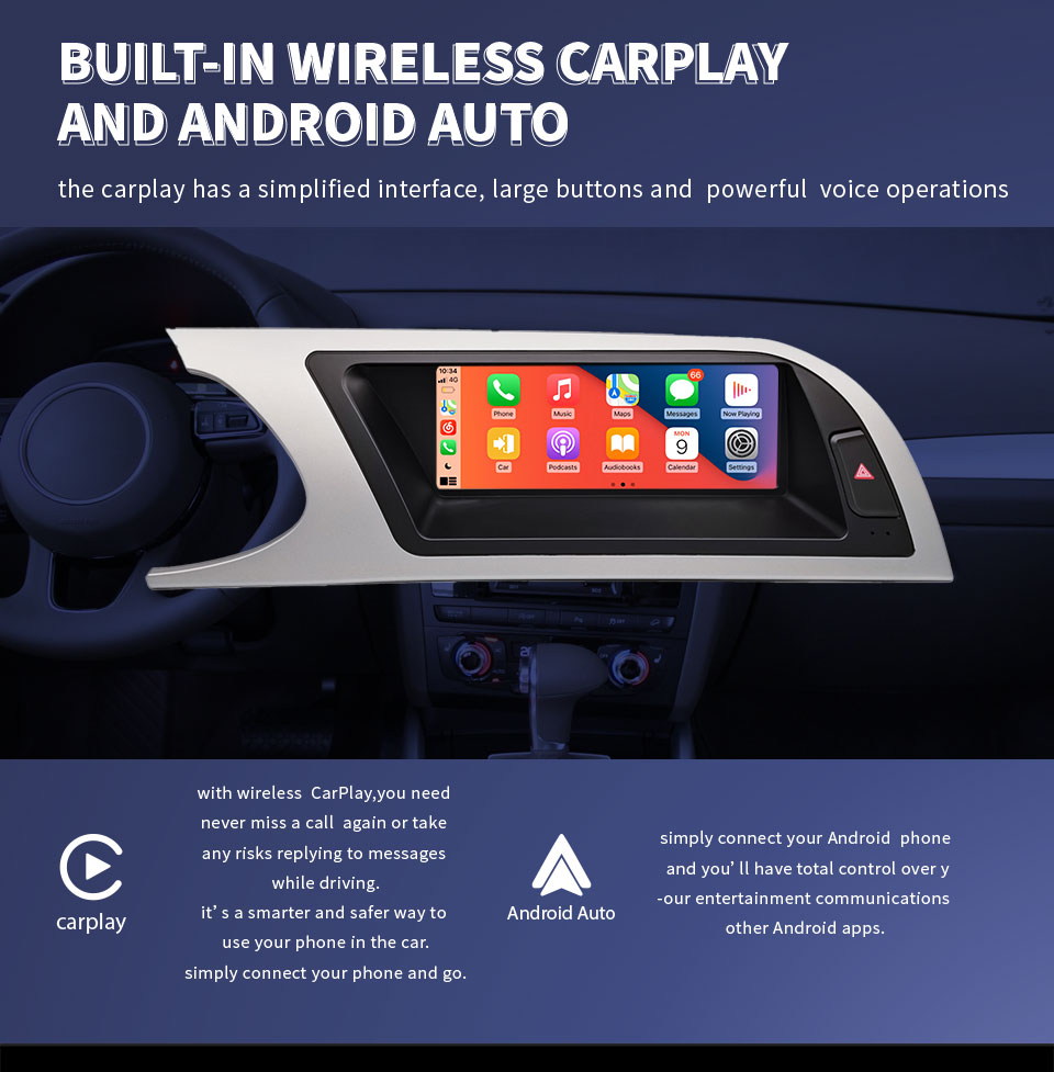 Bezprzewodowy samochodowy odtw – Tablet Danish Mobile & Accessories recenzja i cena