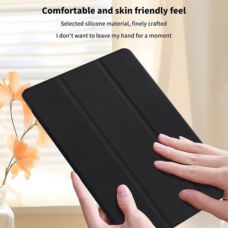 Etui 2025 Nowe do Samsung Gala – Tablet A9 Accessories recenzja i cena