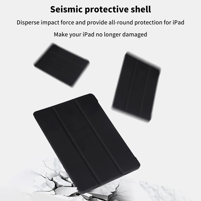 Etui 2025 Nowe do Samsung Gala – Tablet A9 Accessories recenzja i cena