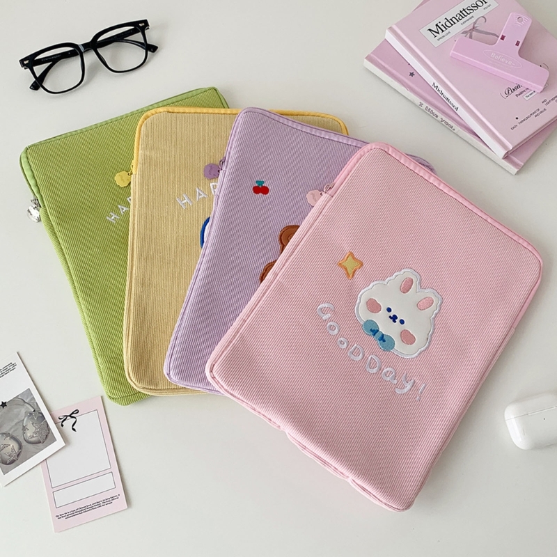 Wielokieszeniowy futerał do pr – Best Tablet Accessories recenzja i cena