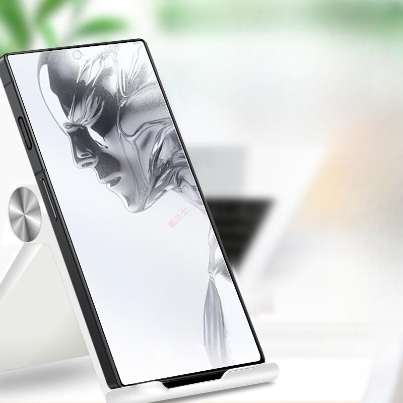 Dla ZTE Nubia Red Magic 10 Pro – Redmagic Tablet Accessories recenzja i cena