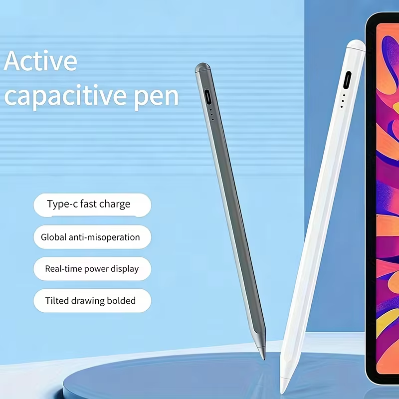 Uniwersalny pojemnościowy rysi – Tablet Accessories For Kids recenzja i cena