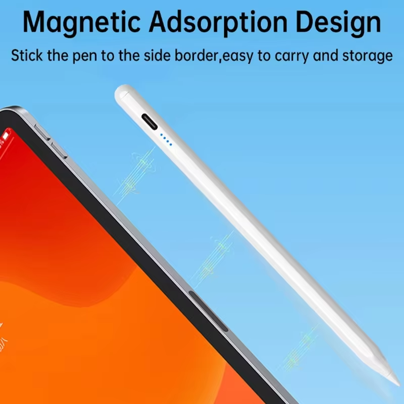 Uniwersalny pojemnościowy rysi – Tablet Accessories For Kids recenzja i cena