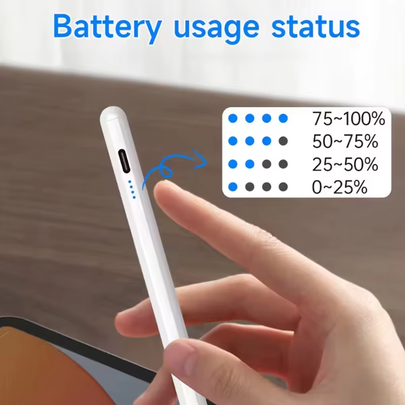 Uniwersalny pojemnościowy rysi – Tablet Accessories For Kids recenzja i cena