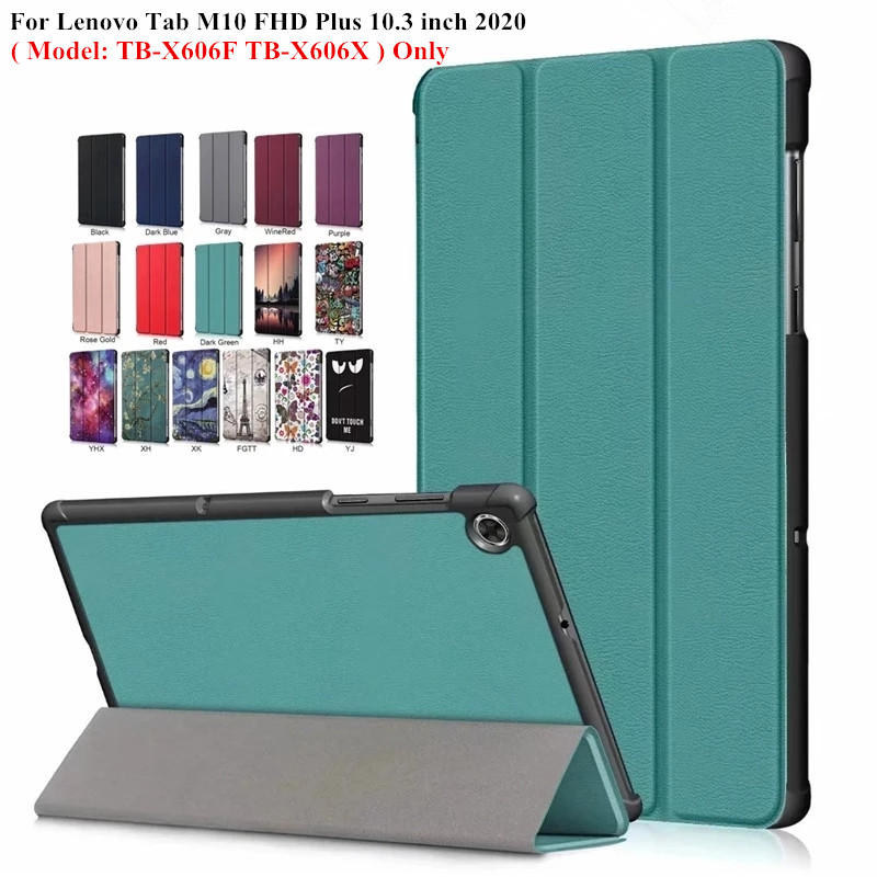 Etui na tablet Lenovo Tab M10  – Lenovo Tablet M10 Accessories recenzja i cena
