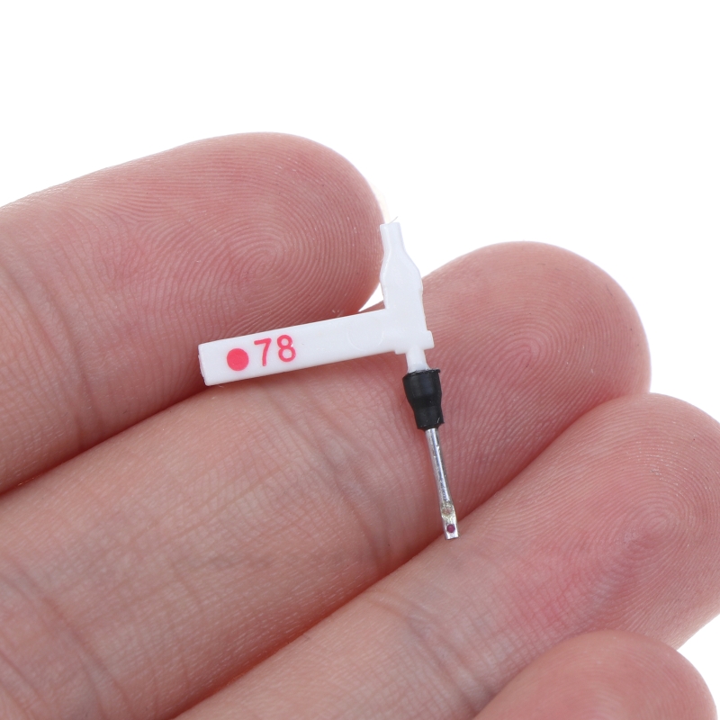 Wymienny rysik do gramofonu do – Tablet Stylus Accessories recenzja i cena