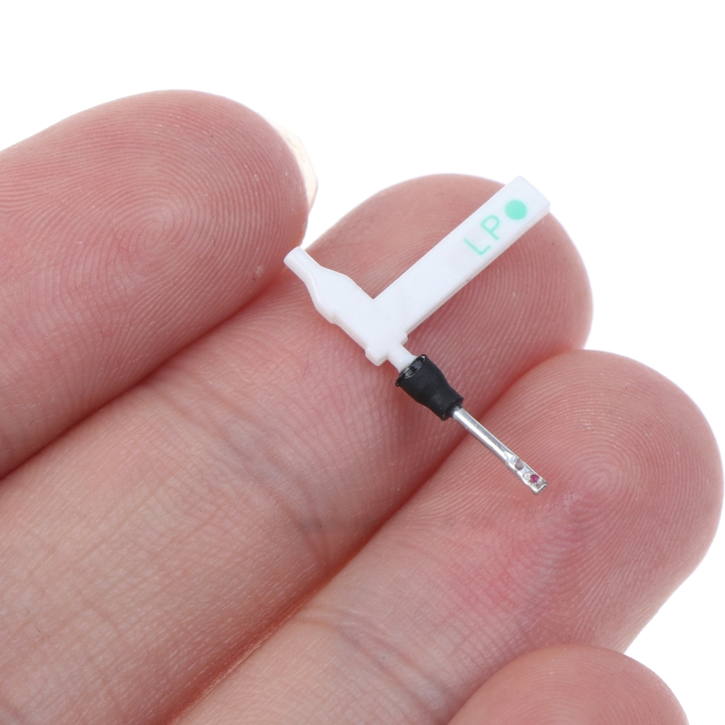 Wymienny rysik do gramofonu do – Tablet Stylus Accessories recenzja i cena