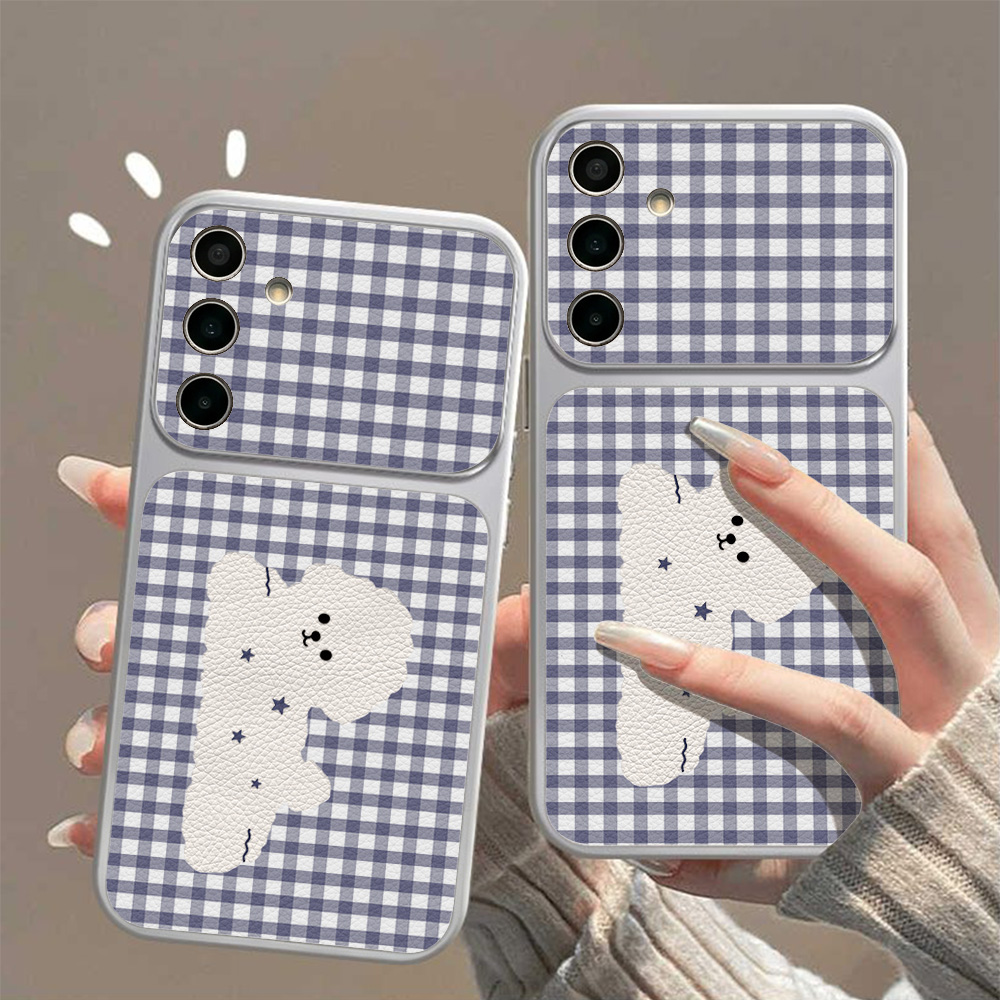 Etui na telefon Samsung Galaxy – Samsung Galaxy S24 recenzja i cena