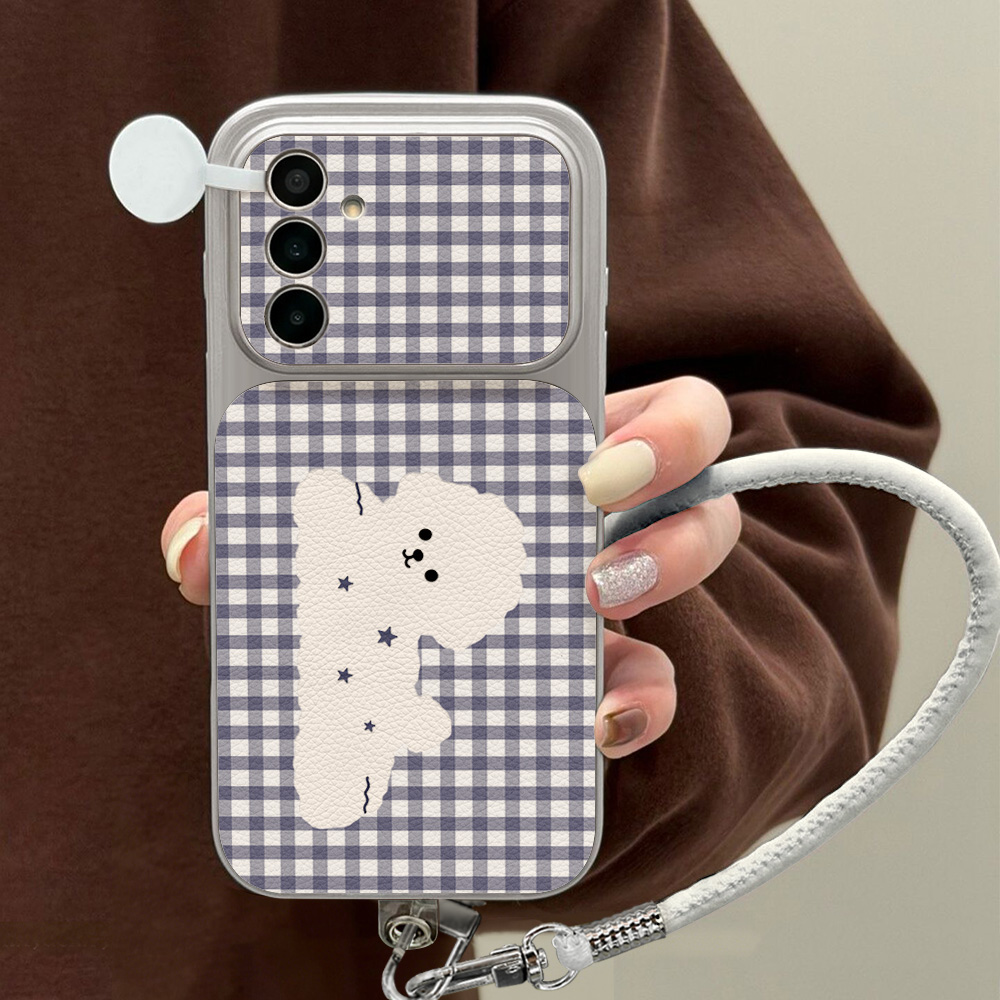 Etui na telefon Samsung Galaxy – Samsung Galaxy S24 recenzja i cena