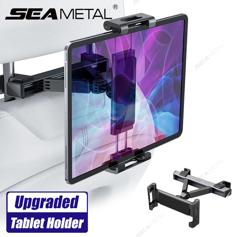 Teleskopowy uchwyt na tablet S – Tablet Ipad Accessories recenzja i cena