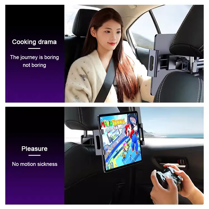 Teleskopowy uchwyt na tablet S – Tablet Ipad Accessories recenzja i cena