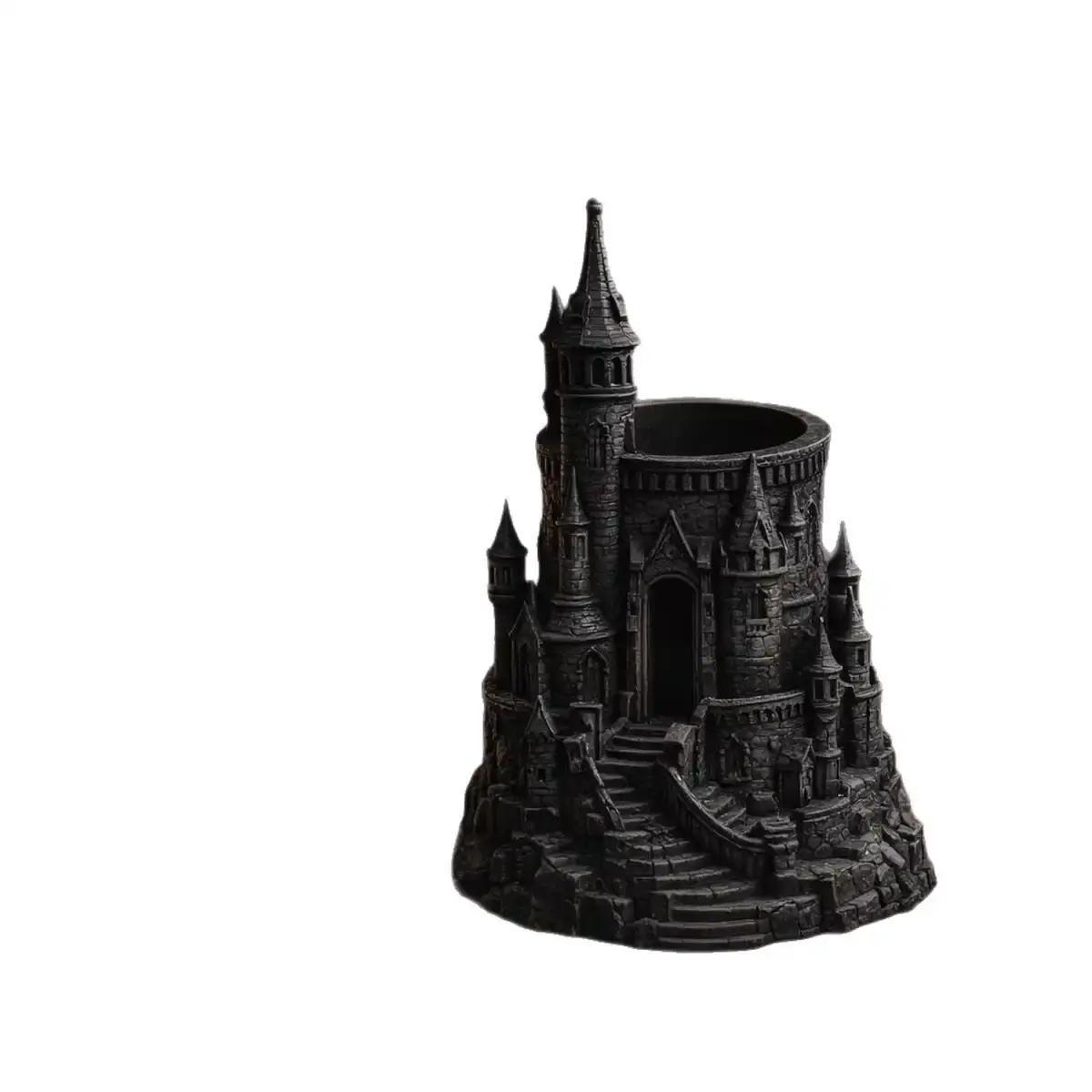 Pojemnik na długopisy Harry Po – Case With Pencil Holder recenzja i cena