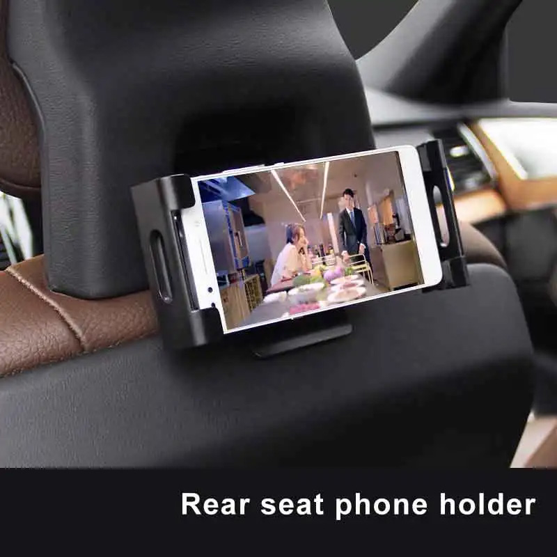 Uchwyt na telefon komórkowy, t – Bmw Accessories Tablet Holder recenzja i cena