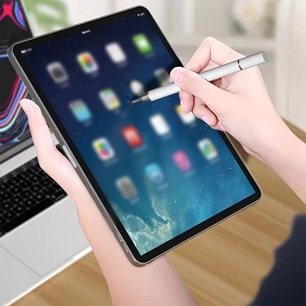 Uniwersalny rysik do smartfonó – Tablet Stylus Accessories recenzja i cena