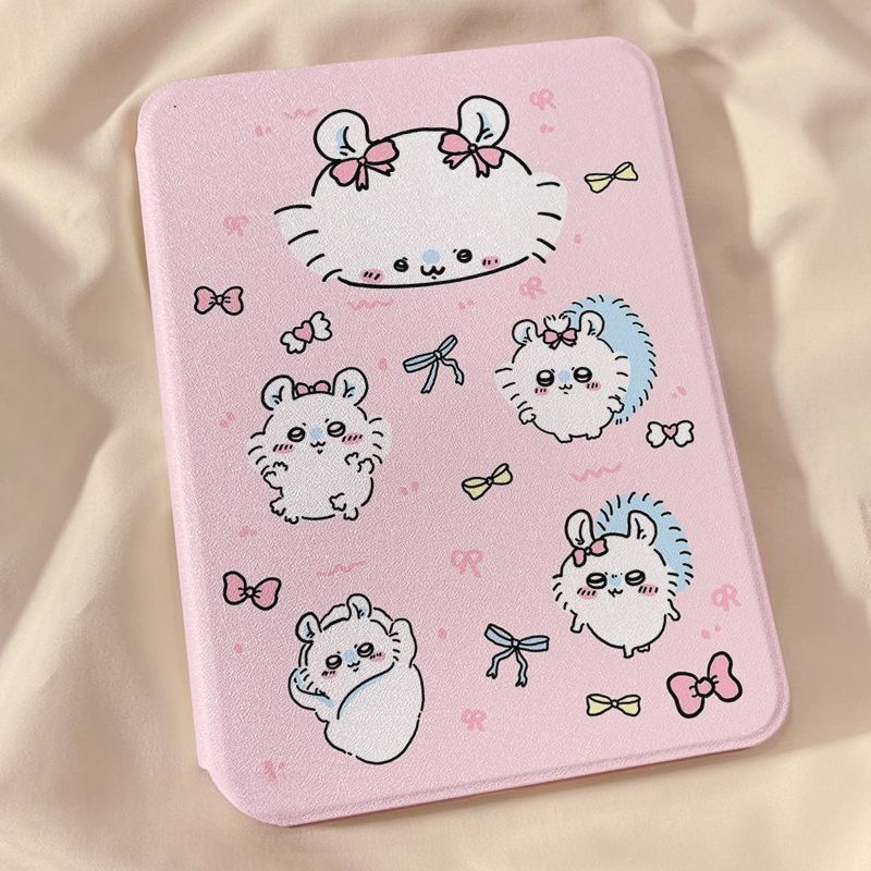 Etui na tablet iPad z motywem  – Tablet Ipad Accessories recenzja i cena