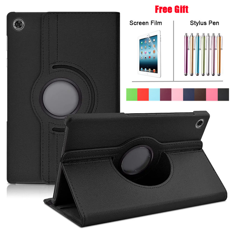 Etui na tablet Samsung Galaxy  – Tablet A9 Accessories recenzja i cena