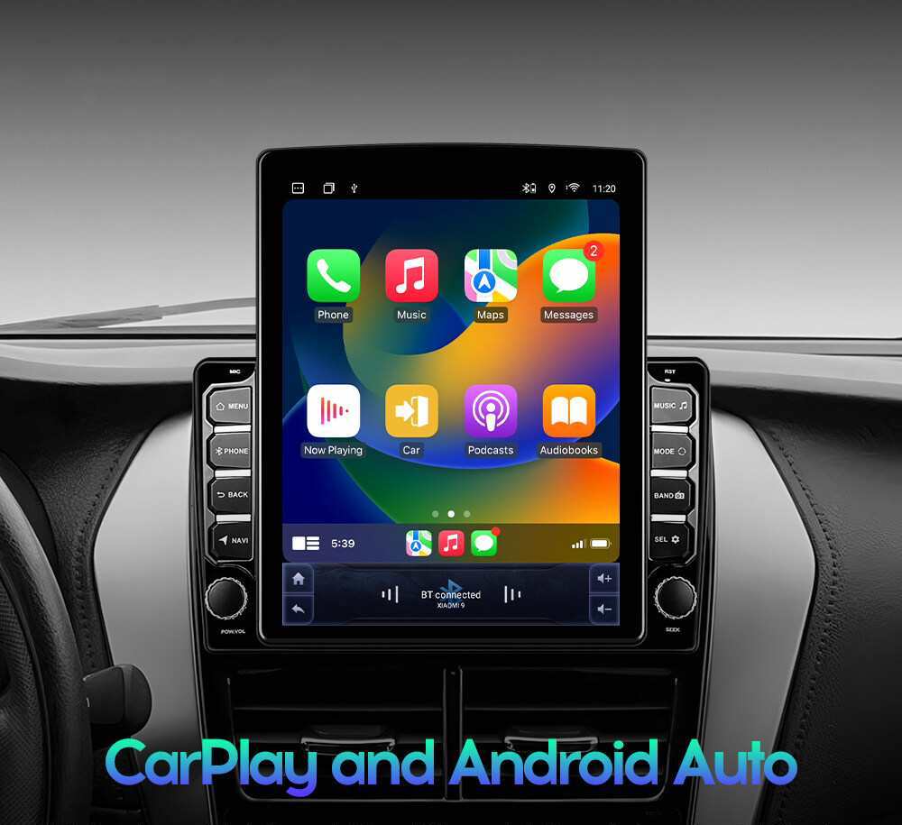 8G+128G Android 14.0 4G Net Ca – Tablet Danish Mobile & Accessories recenzja i cena