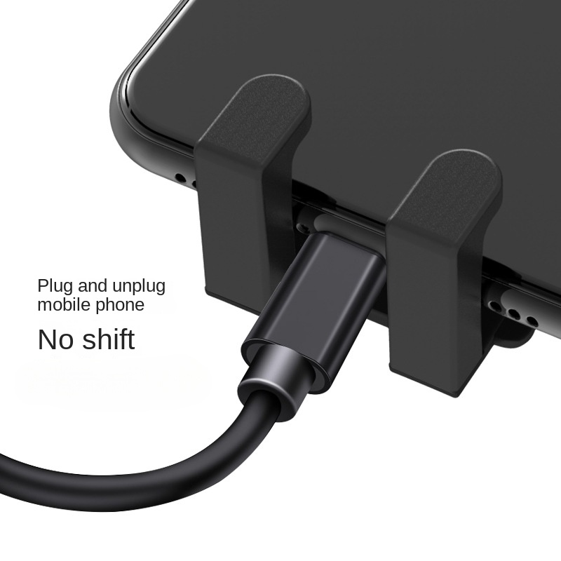 Grawitacyjny uchwyt samochodow – Bmw Accessories Tablet Holder recenzja i cena