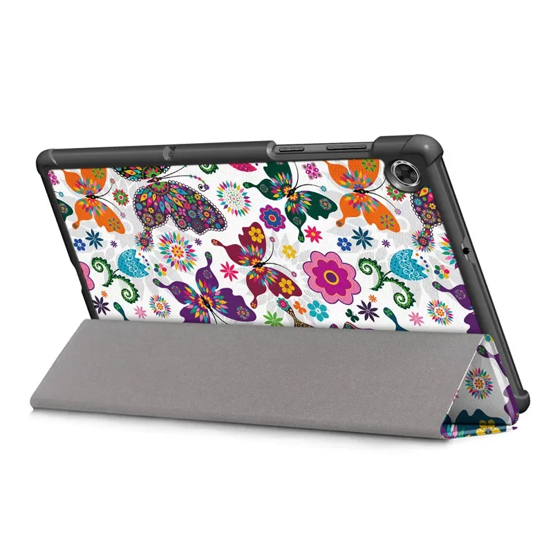 Etui na tablet Lenovo Tab M10  – Lenovo Tablet M10 Accessories recenzja i cena