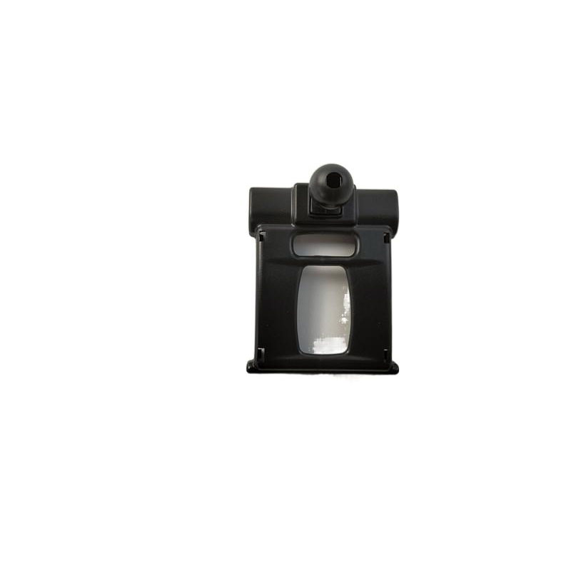15W szybka ładowarka ładowanie – Bmw Accessories Tablet Holder recenzja i cena
