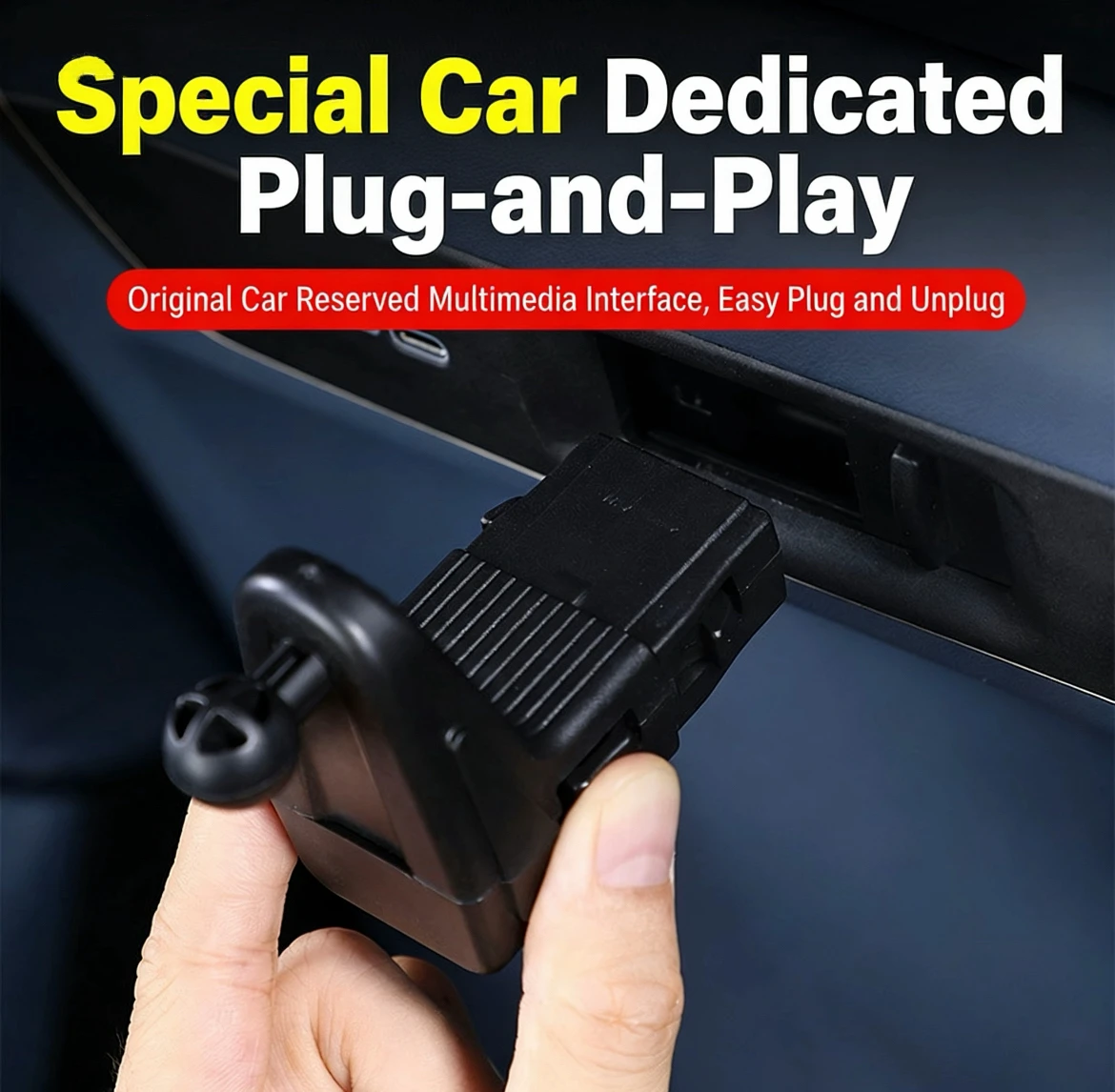 Uchwyty na tablety do tylnych  – Bmw Accessories Tablet Holder recenzja i cena